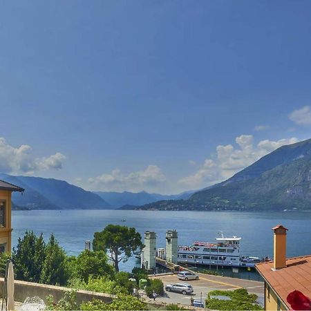 Casa Lido Lake View Varenna Esterno foto
